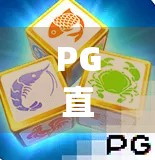 PG直播麻将胡了？别被速成诱惑骗了！揭秘直播间里的神仙操作真相！